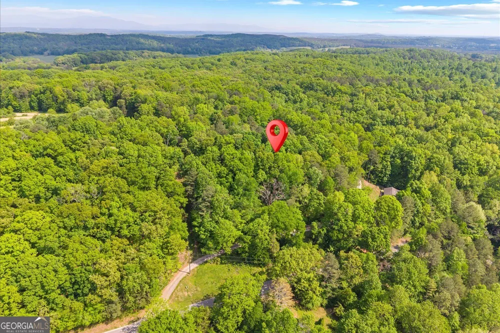 0 Holli Bird LN Ringgold, GA 30736