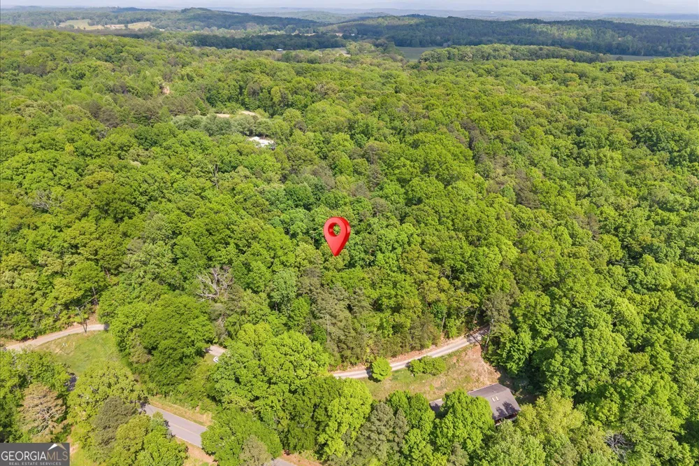 0 Holli Bird LN Ringgold, GA 30736