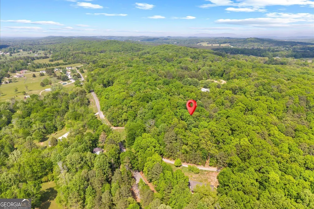 0 Holli Bird LN Ringgold, GA 30736