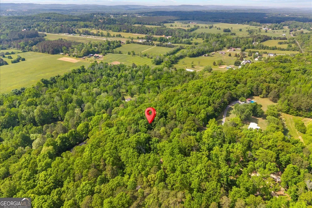 0 Holli Bird LN Ringgold, GA 30736