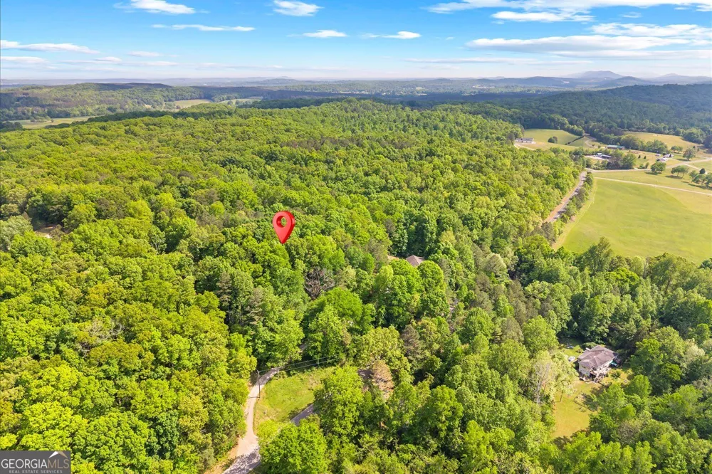 0 Holli Bird LN Ringgold, GA 30736