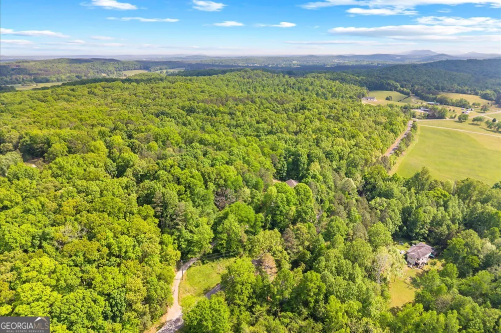 0 Holli Bird LN Ringgold, GA 30736