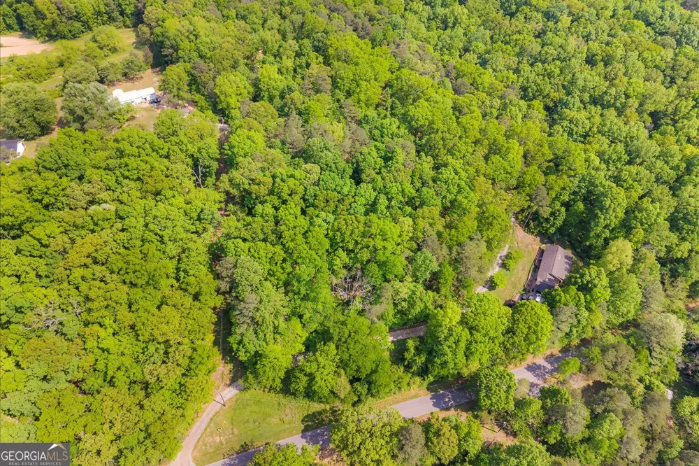 0 Holli Bird LN Ringgold, GA 30736