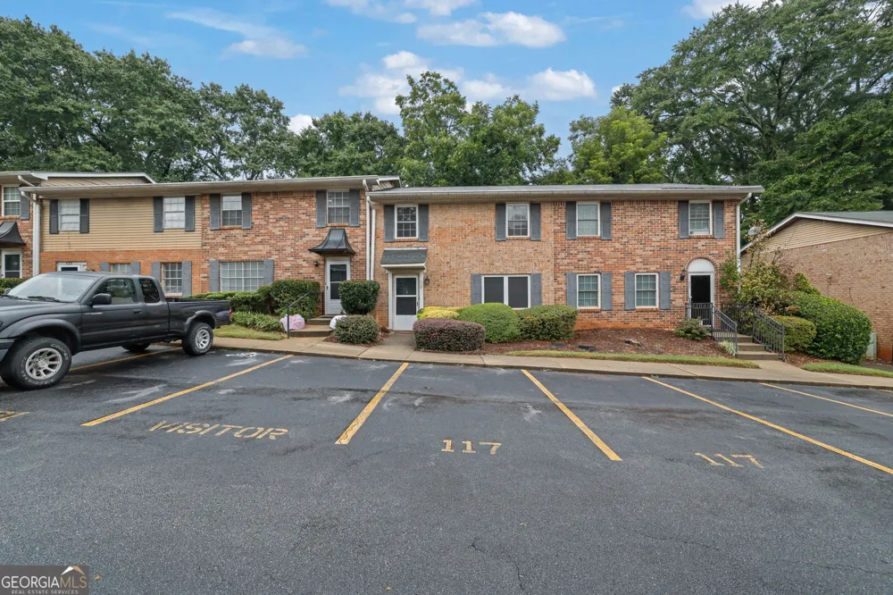 117 Northdale PL Lawrenceville, GA 30046