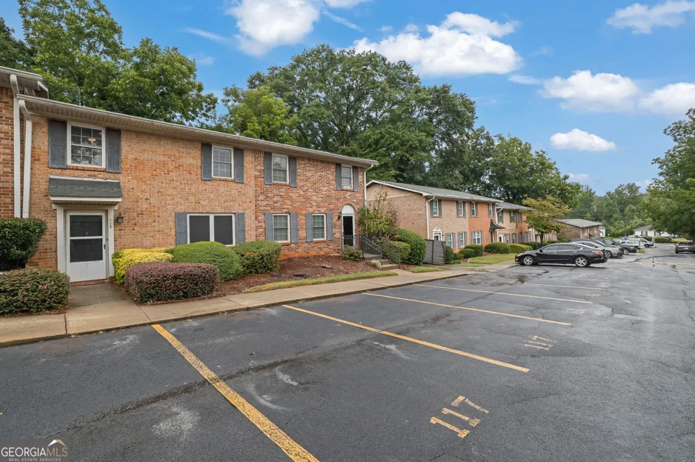 117 Northdale PL Lawrenceville, GA 30046