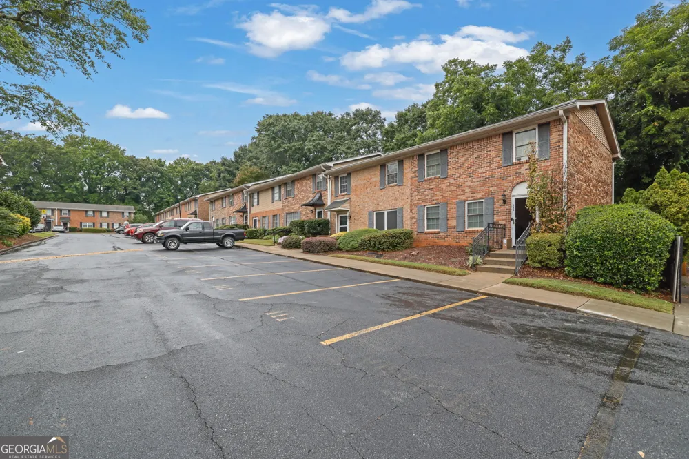 117 Northdale PL Lawrenceville, GA 30046
