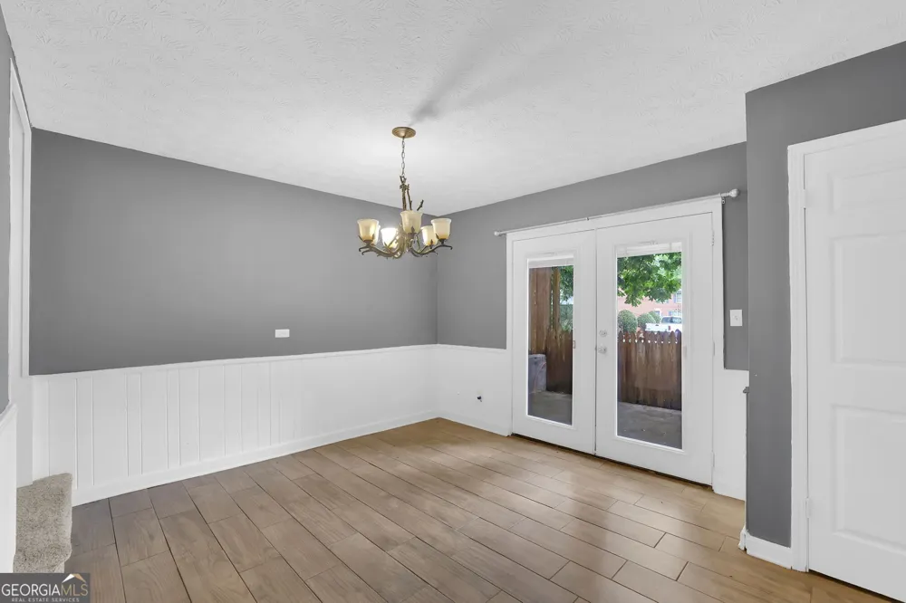 117 Northdale PL Lawrenceville, GA 30046