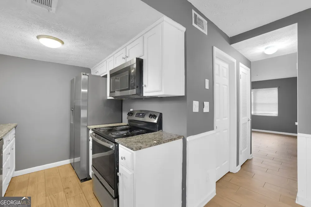117 Northdale PL Lawrenceville, GA 30046