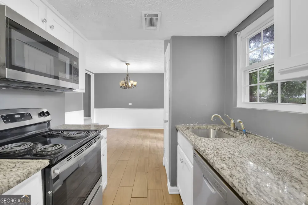 117 Northdale PL Lawrenceville, GA 30046