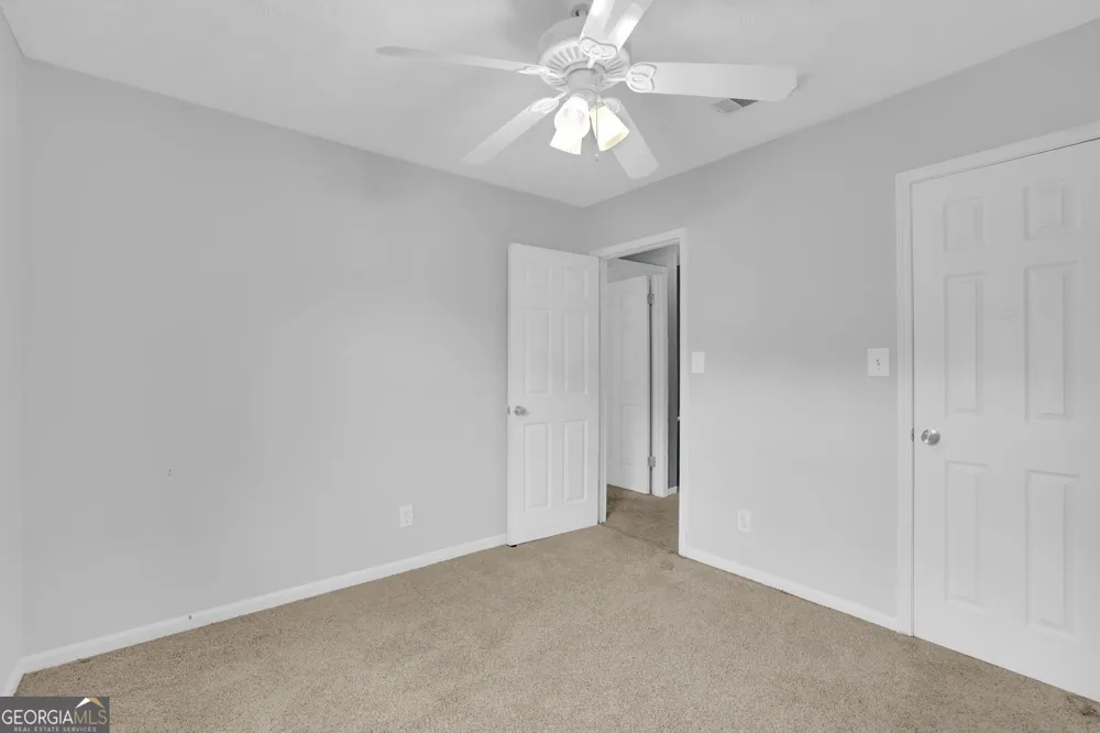 117 Northdale PL Lawrenceville, GA 30046