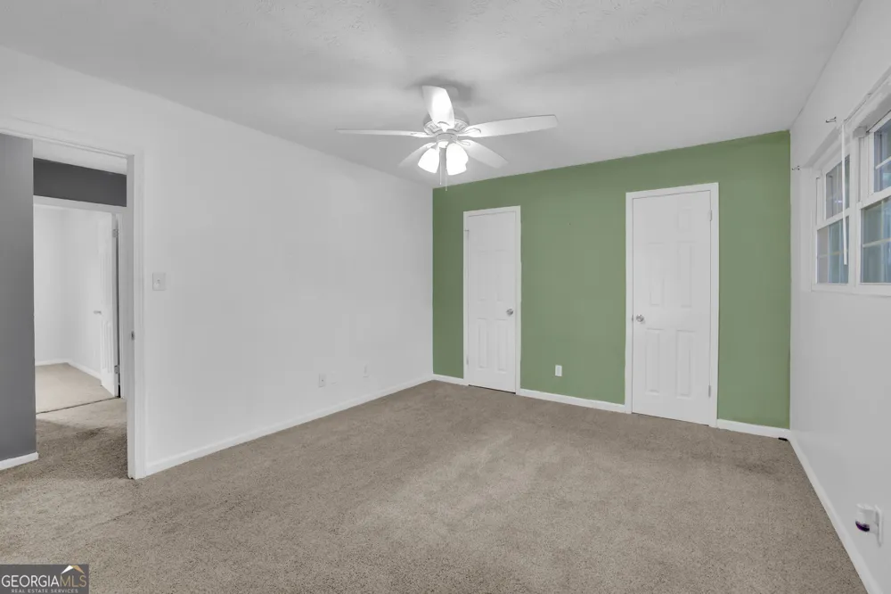 117 Northdale PL Lawrenceville, GA 30046