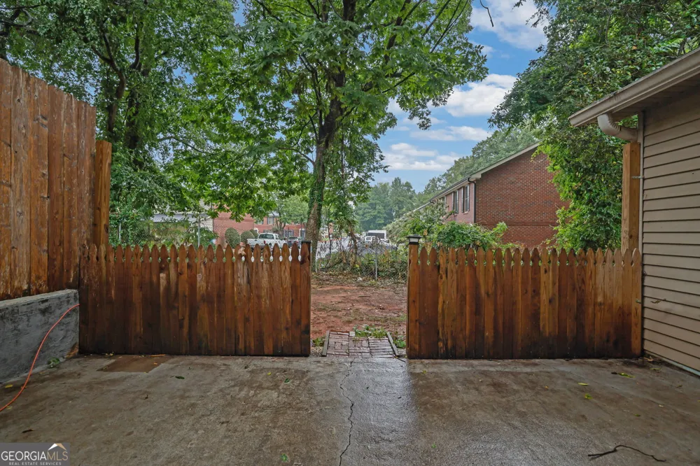 117 Northdale PL Lawrenceville, GA 30046