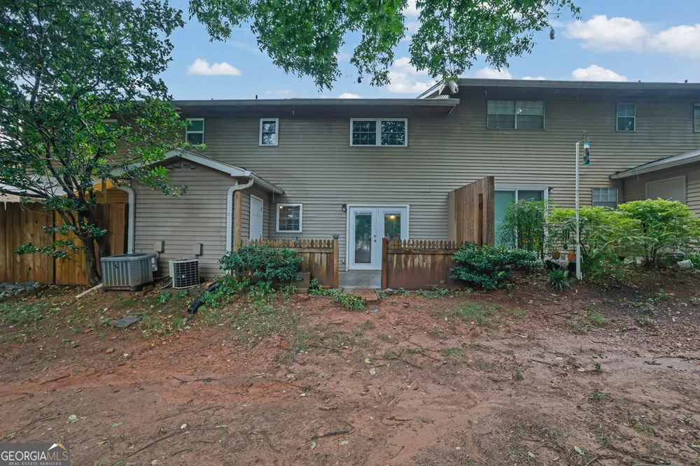 117 Northdale PL Lawrenceville, GA 30046