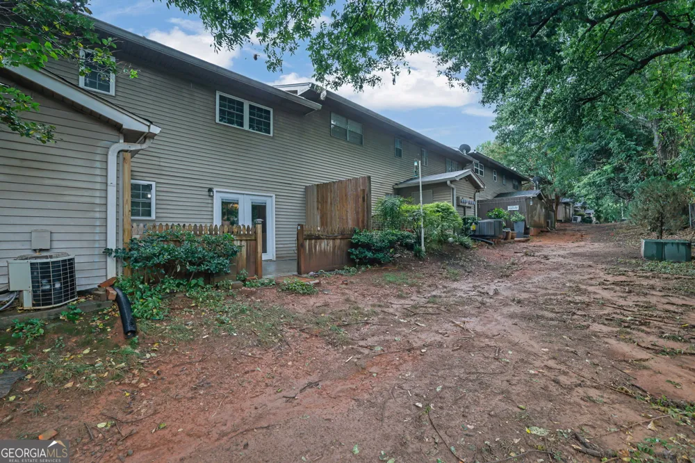 117 Northdale PL Lawrenceville, GA 30046