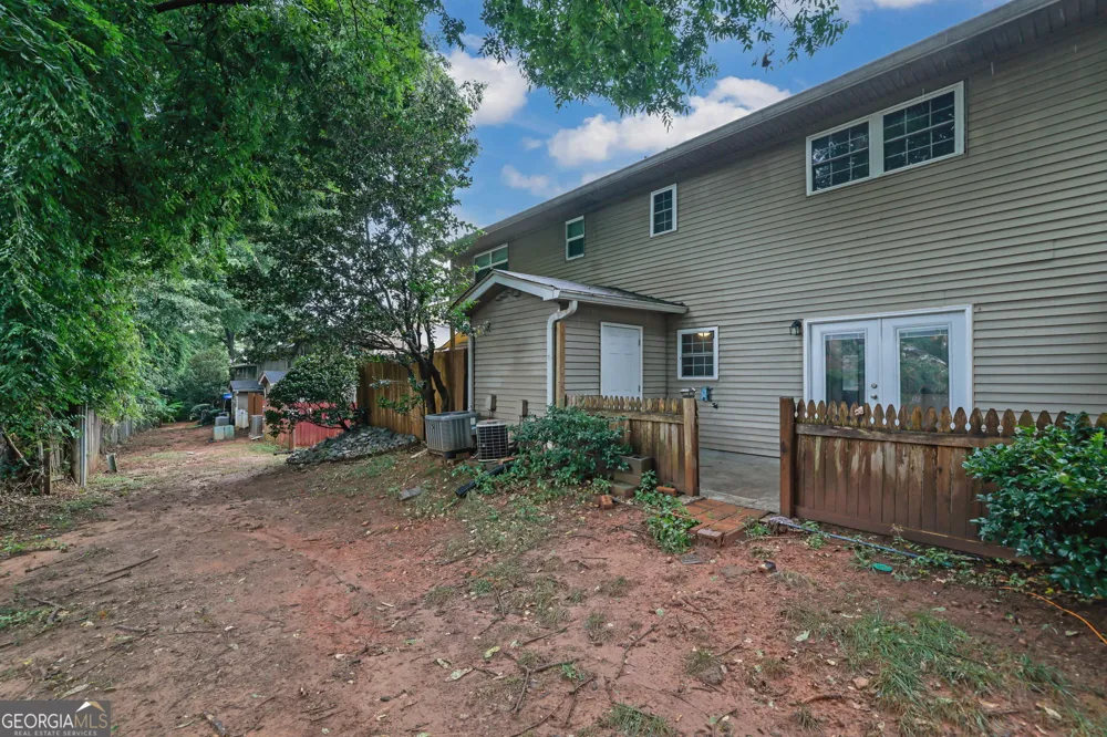 117 Northdale PL Lawrenceville, GA 30046