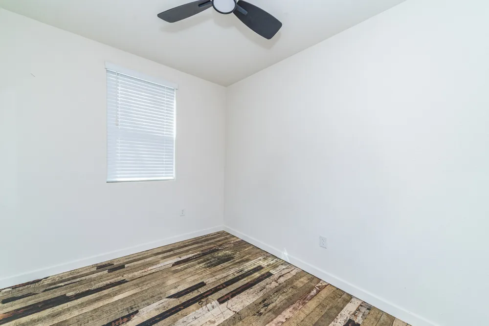 930 W Ridgewood Court San Antonio, TX 78201