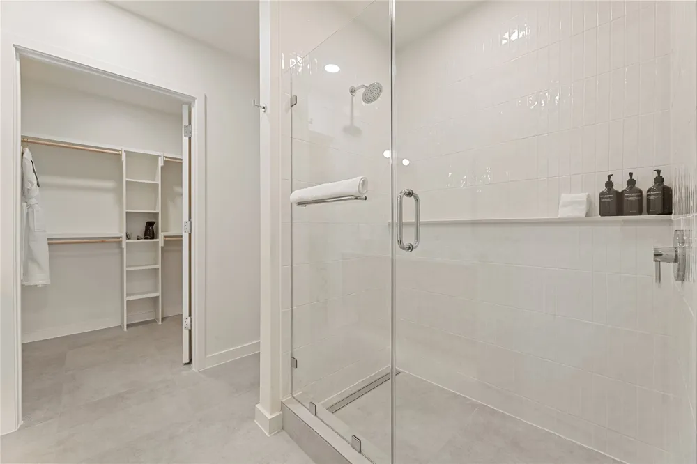 2323 S Lamar Boulevard #512 Austin, TX 78704