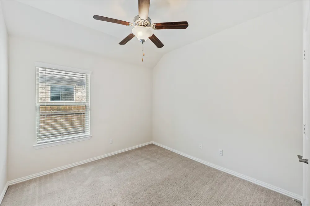 4017 Darryl Street Round Rock, TX 78681