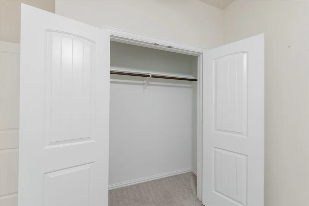 4017 Darryl Street Round Rock, TX 78681
