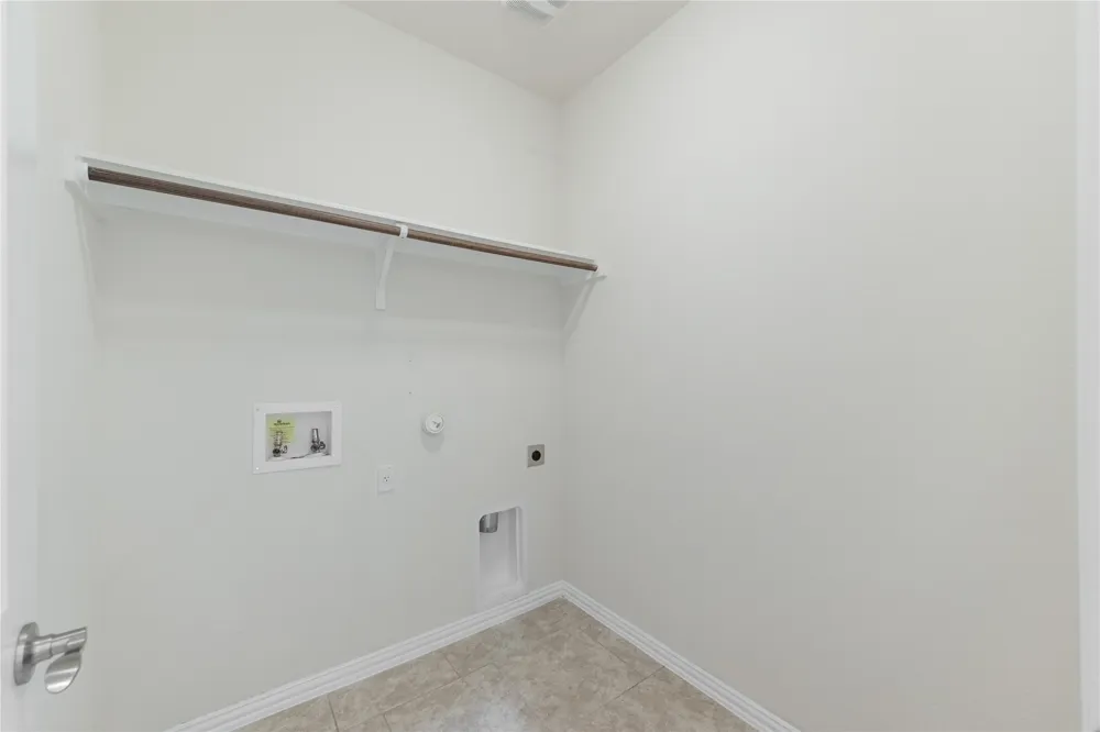4017 Darryl Street Round Rock, TX 78681