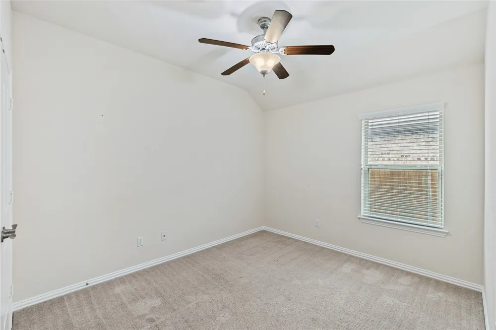 4017 Darryl Street Round Rock, TX 78681