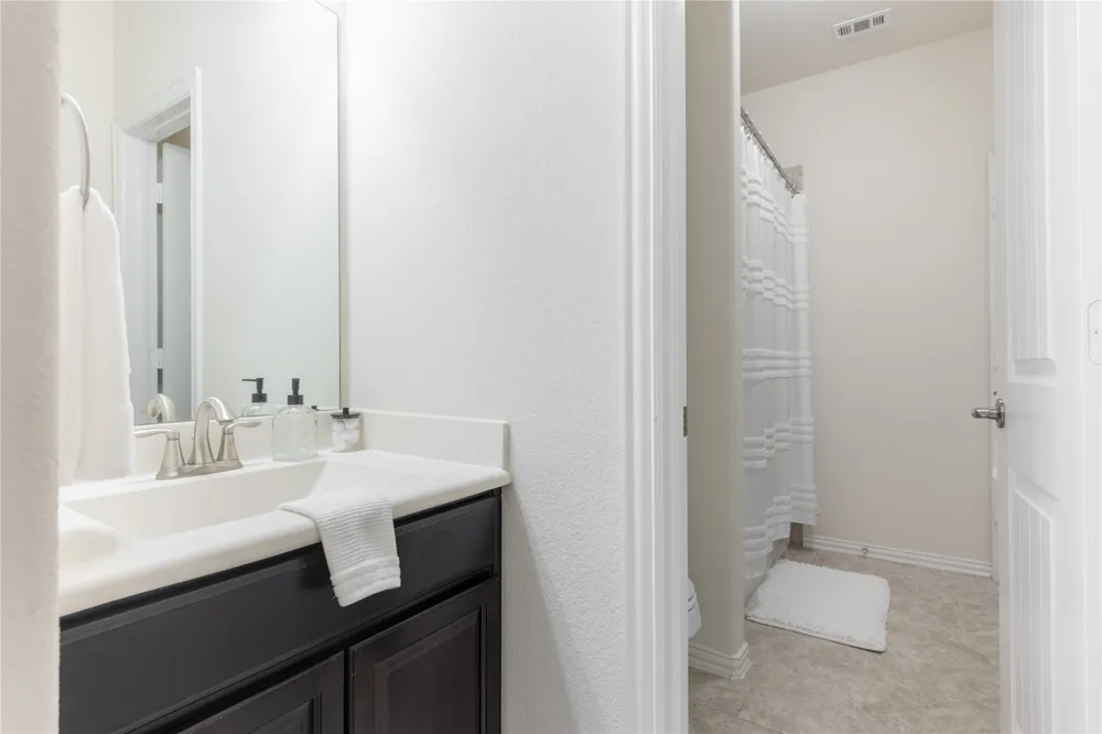 4017 Darryl Street Round Rock, TX 78681