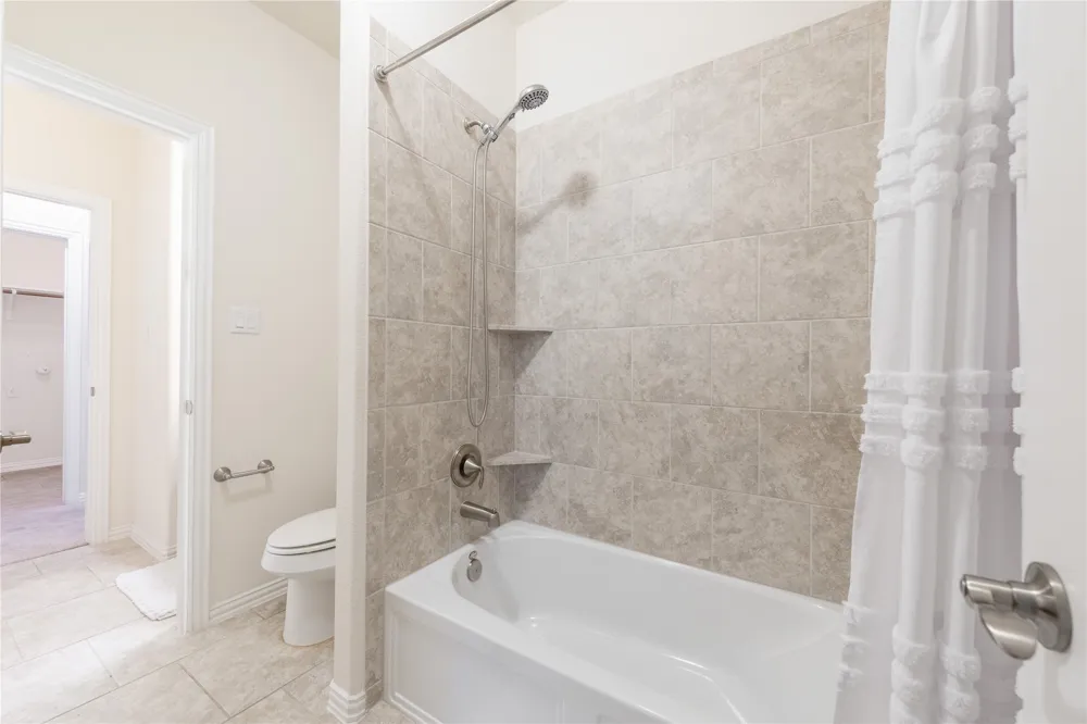 4017 Darryl Street Round Rock, TX 78681
