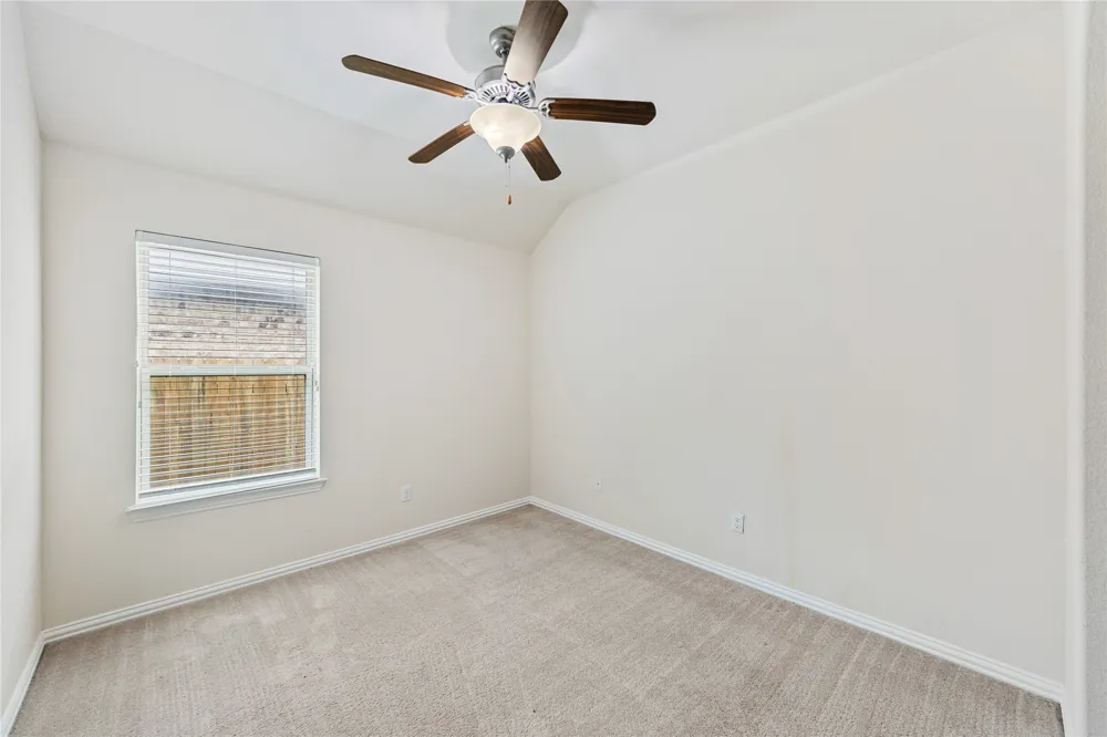 4017 Darryl Street Round Rock, TX 78681