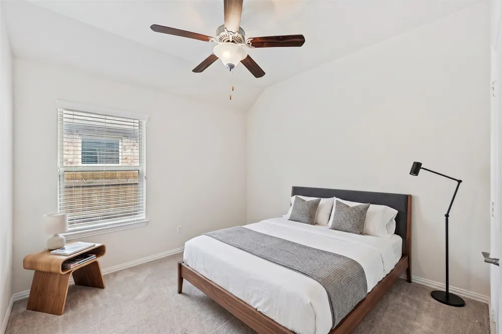 4017 Darryl Street Round Rock, TX 78681