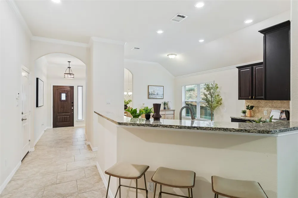 4017 Darryl Street Round Rock, TX 78681