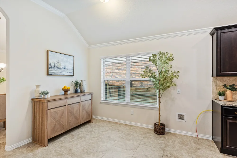 4017 Darryl Street Round Rock, TX 78681