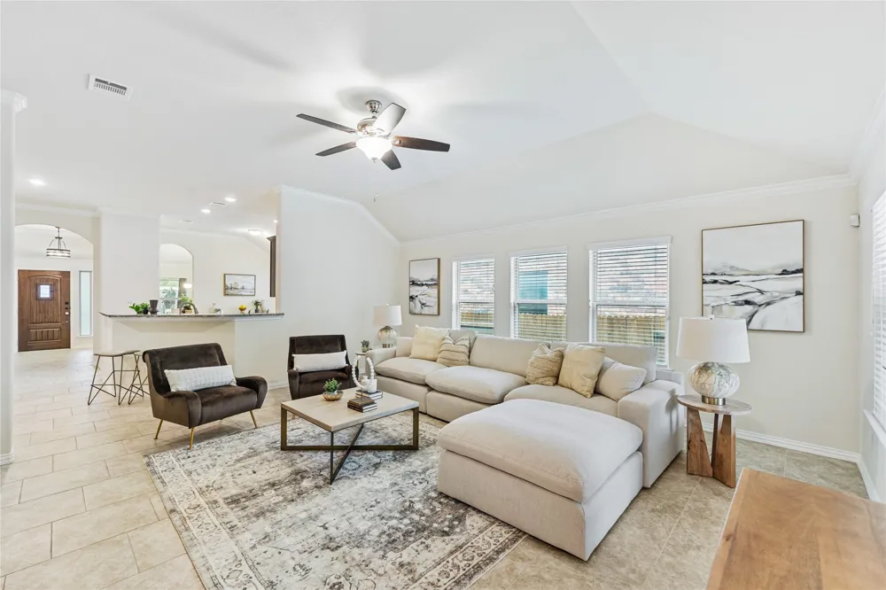 4017 Darryl Street Round Rock, TX 78681