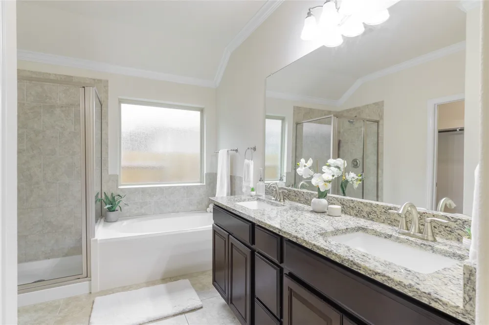 4017 Darryl Street Round Rock, TX 78681