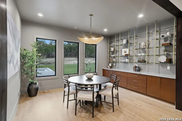 68 Ranch Heights Fair Oaks Ranch, TX 78015