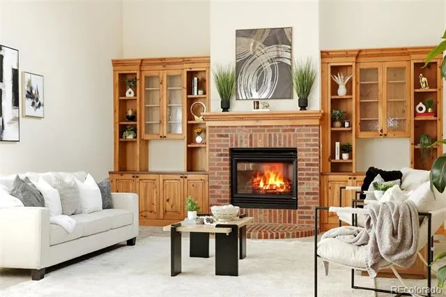 6273 Mcintyre Court Golden, CO 80403