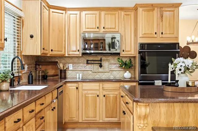 6273 Mcintyre Court Golden, CO 80403