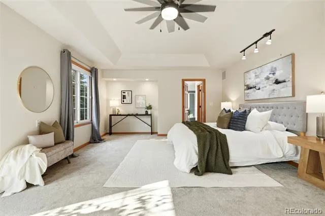 6273 Mcintyre Court Golden, CO 80403