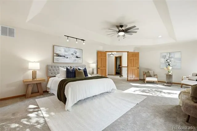 6273 Mcintyre Court Golden, CO 80403