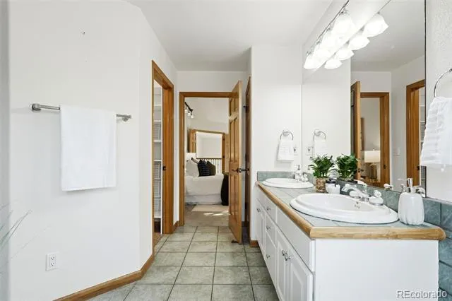 6273 Mcintyre Court Golden, CO 80403