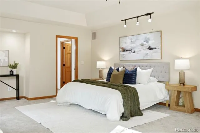 6273 Mcintyre Court Golden, CO 80403