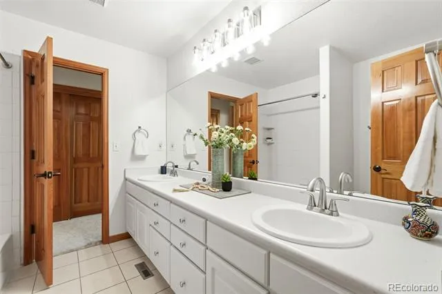 6273 Mcintyre Court Golden, CO 80403