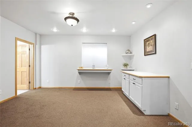 6273 Mcintyre Court Golden, CO 80403