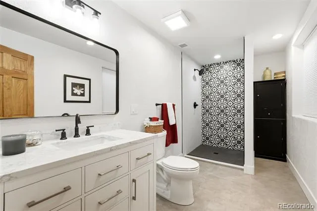 6273 Mcintyre Court Golden, CO 80403