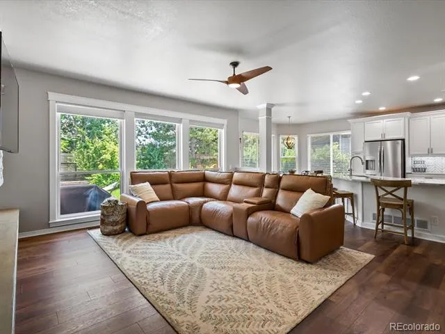 3043 W 109th Place Westminster, CO 80031