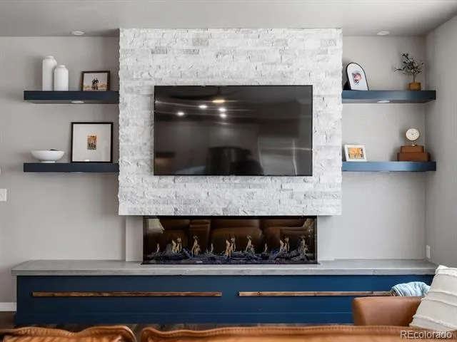 3043 W 109th Place Westminster, CO 80031