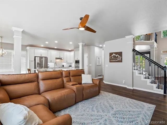3043 W 109th Place Westminster, CO 80031