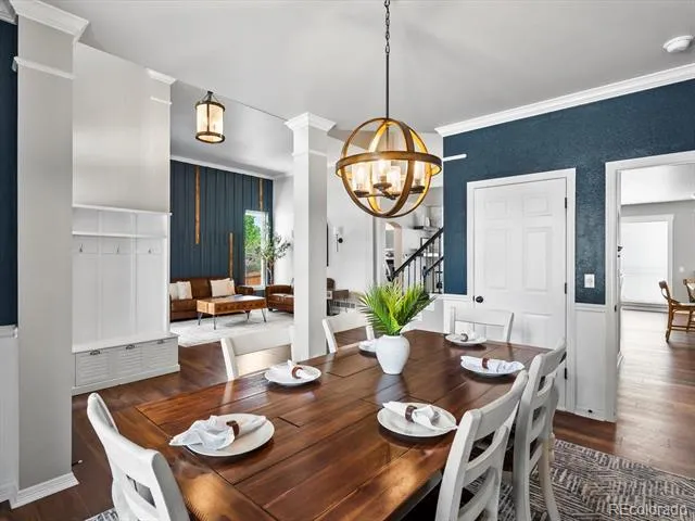 3043 W 109th Place Westminster, CO 80031