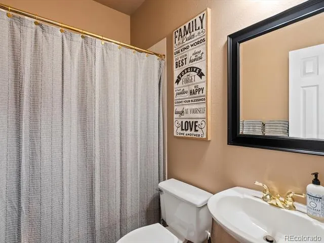 3043 W 109th Place Westminster, CO 80031