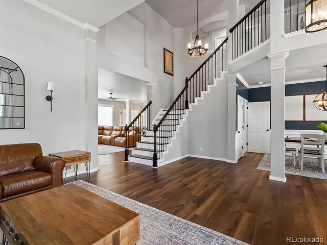 3043 W 109th Place Westminster, CO 80031