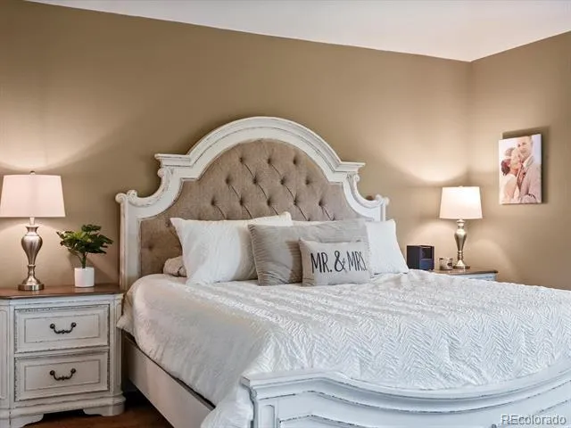 3043 W 109th Place Westminster, CO 80031